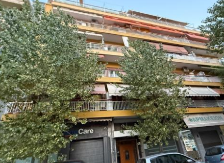Κατάστημα  σε πλειστηριασμό Municipality of Thessaloniki