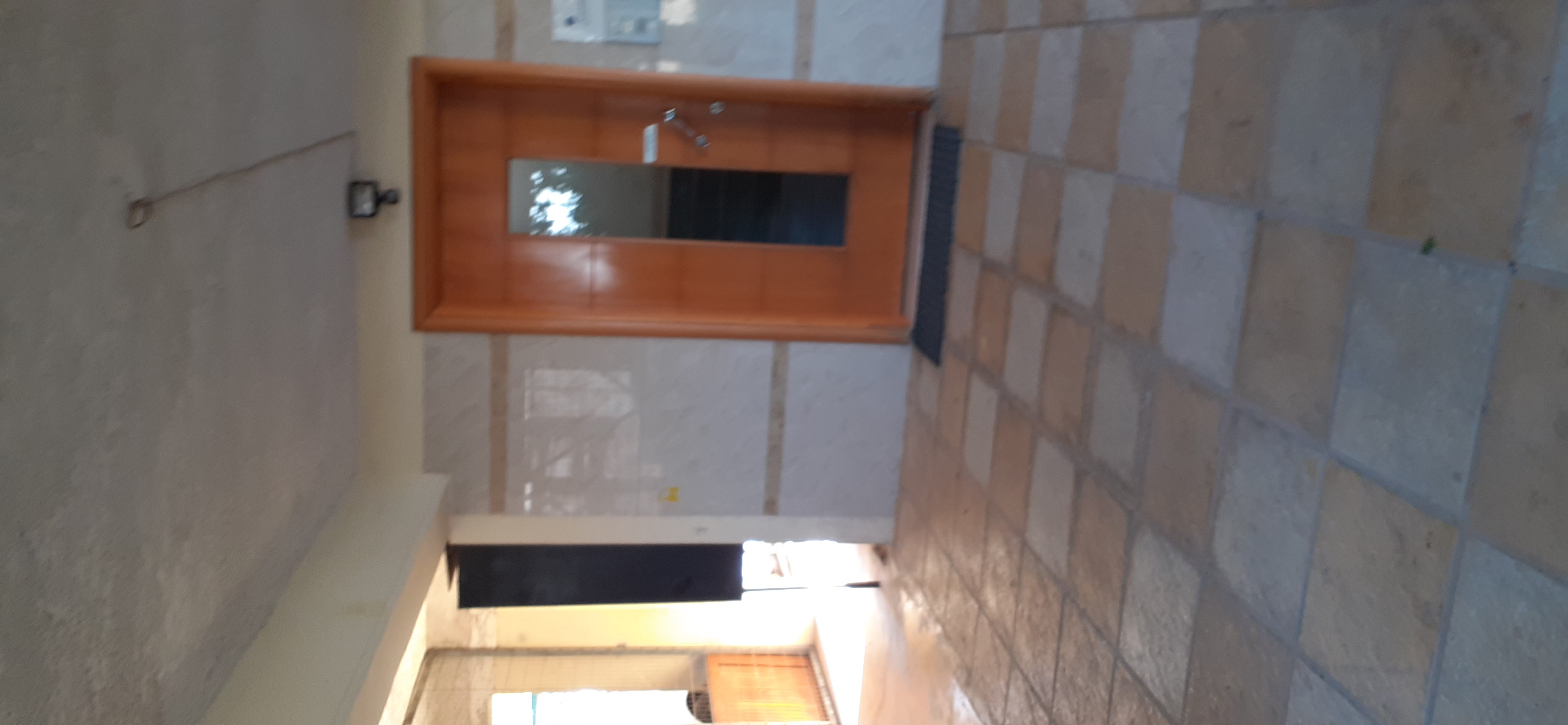 Αποθήκη 9 τ.μ. σε πλειστηριασμό Δήμος Λαρισαίων