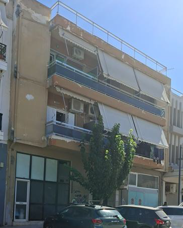 Κατάστημα  σε πλειστηριασμό Municipality of Corinthia