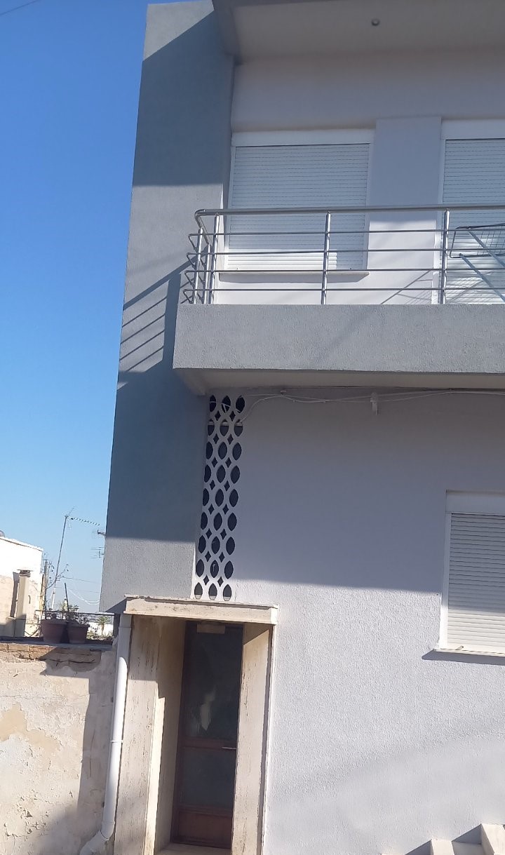 Κατοικία  σε πλειστηριασμό Δήμος Δάφνης - Υμηττού