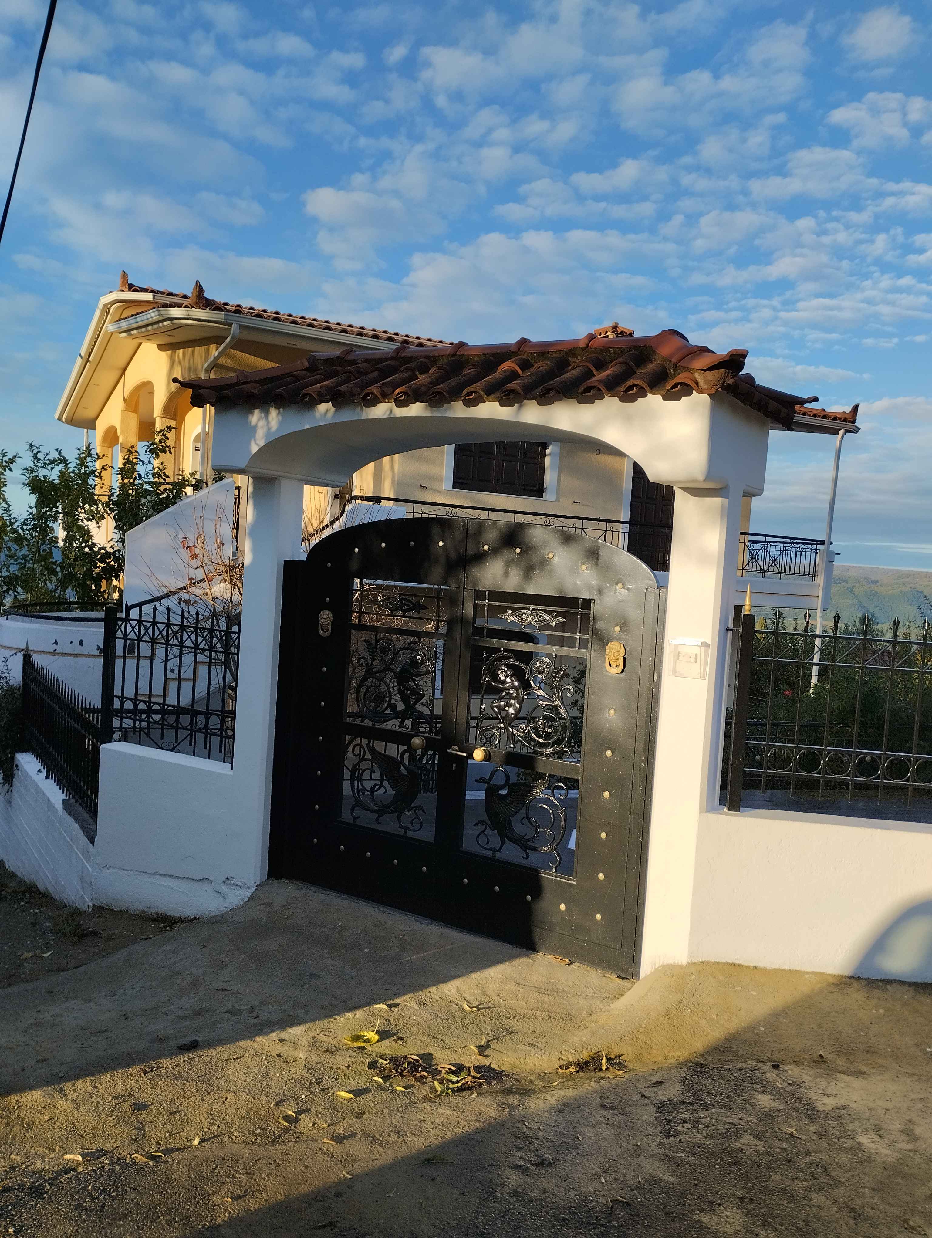 Κατοικία  σε πλειστηριασμό Municipality of Gortynos