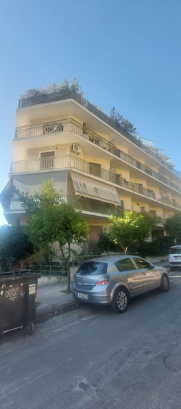 Κατοικία  σε πλειστηριασμό Δήμος Αθηναίων