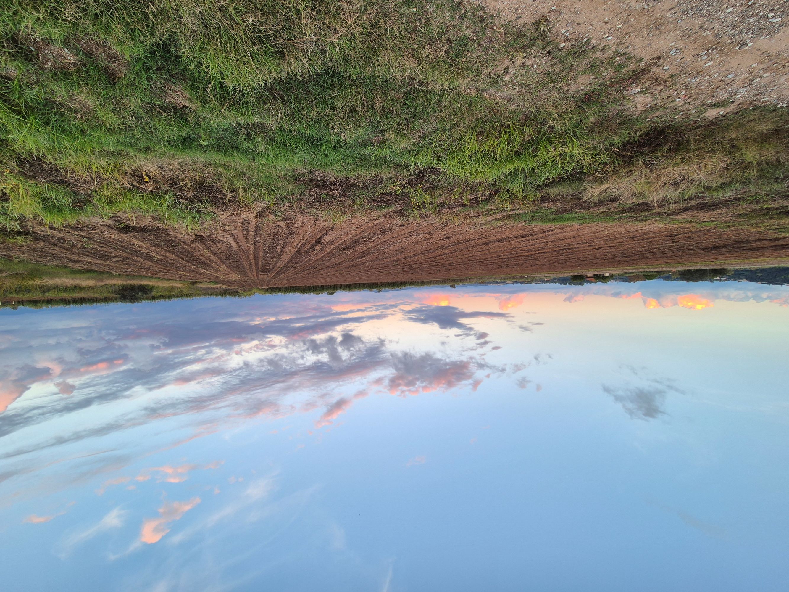 Αγροτεμάχιο 300 sq.m. σε πλειστηριασμό Municipality of Pyrgos