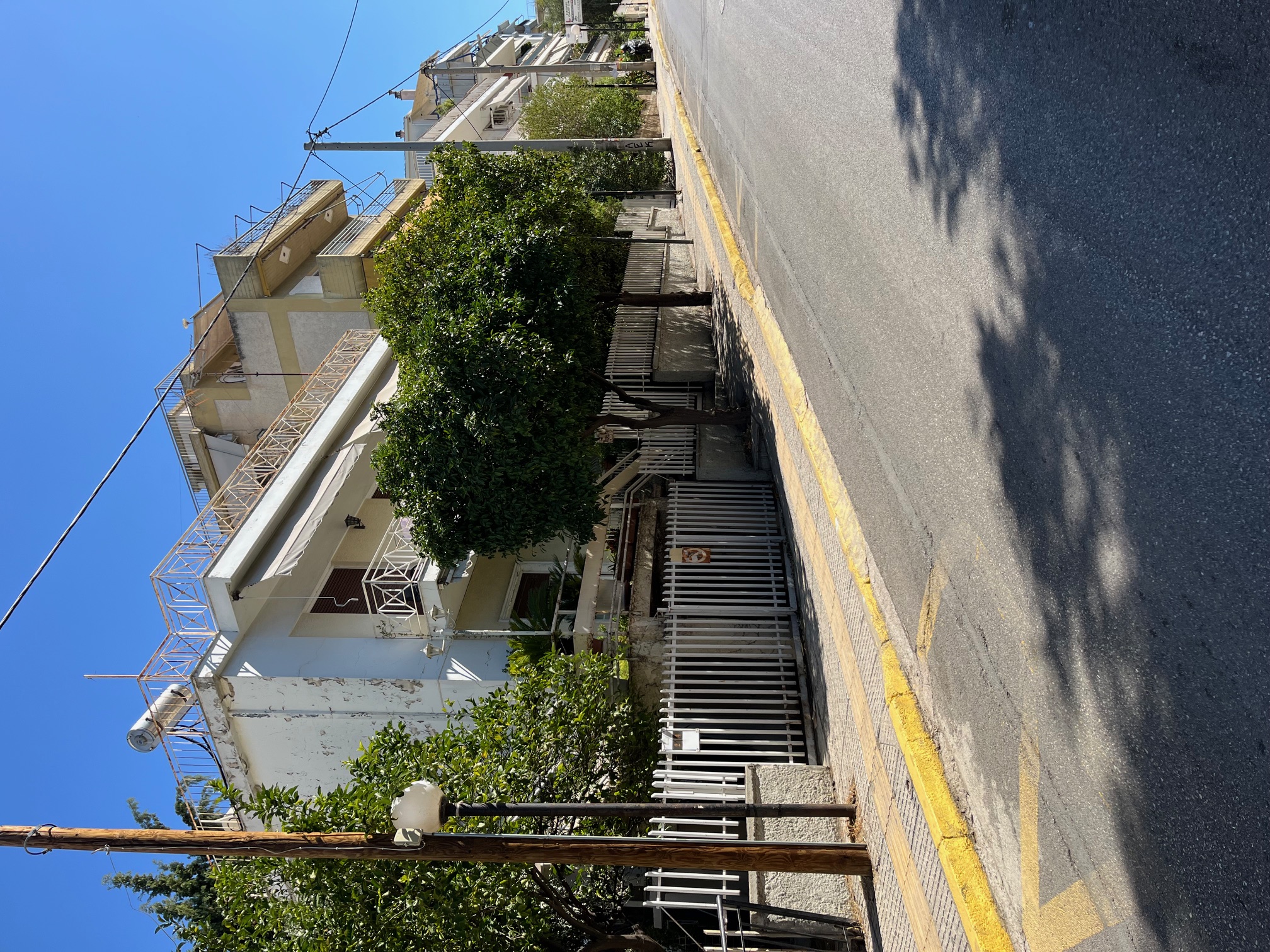 Κατοικία  σε πλειστηριασμό Δήμος Ηρακλείου