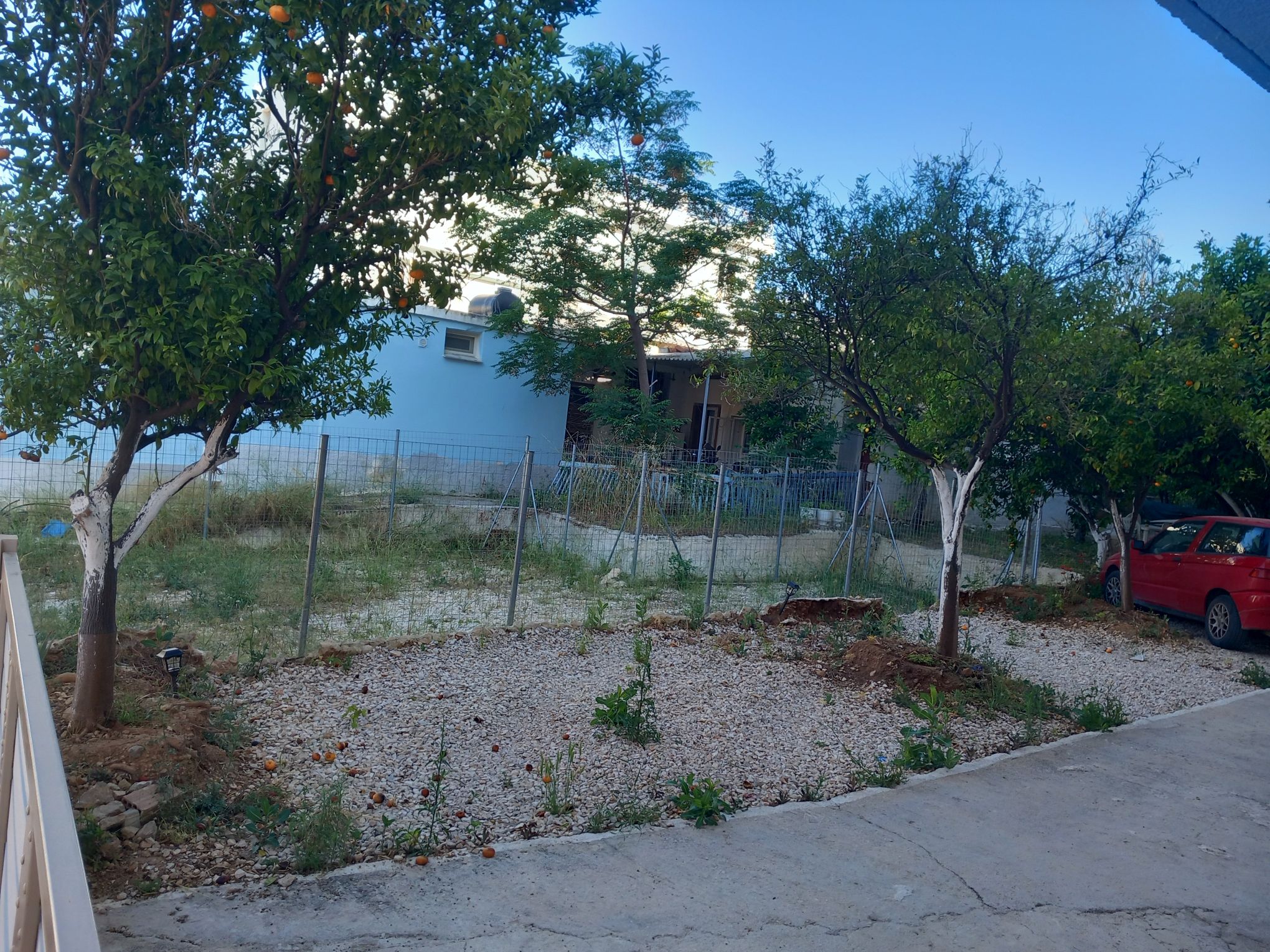 Οικόπεδο 156 τ.μ. σε πλειστηριασμό Δήμος Ναυπλιέων