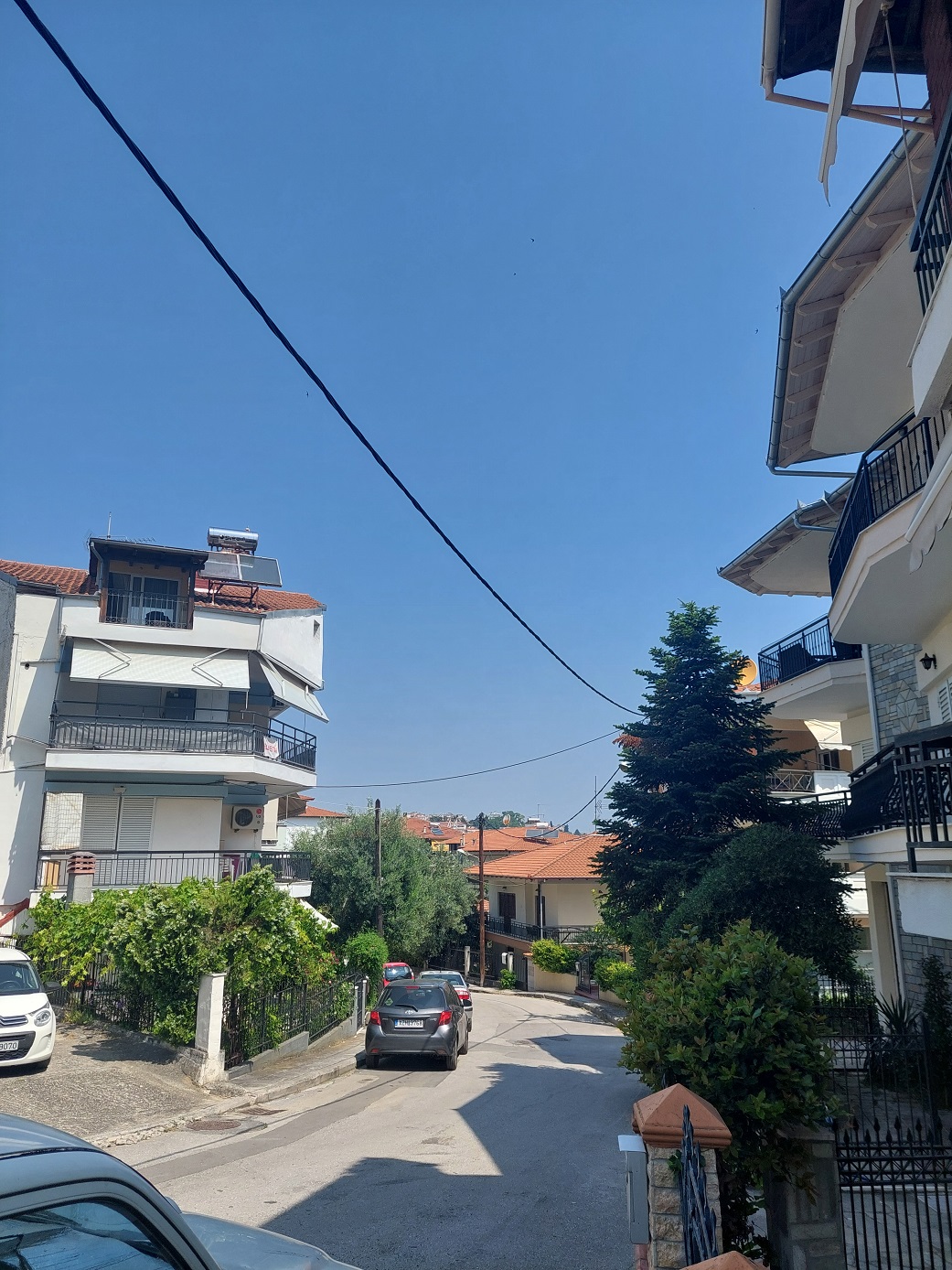 Κατοικία  σε πλειστηριασμό Municipality of Veria