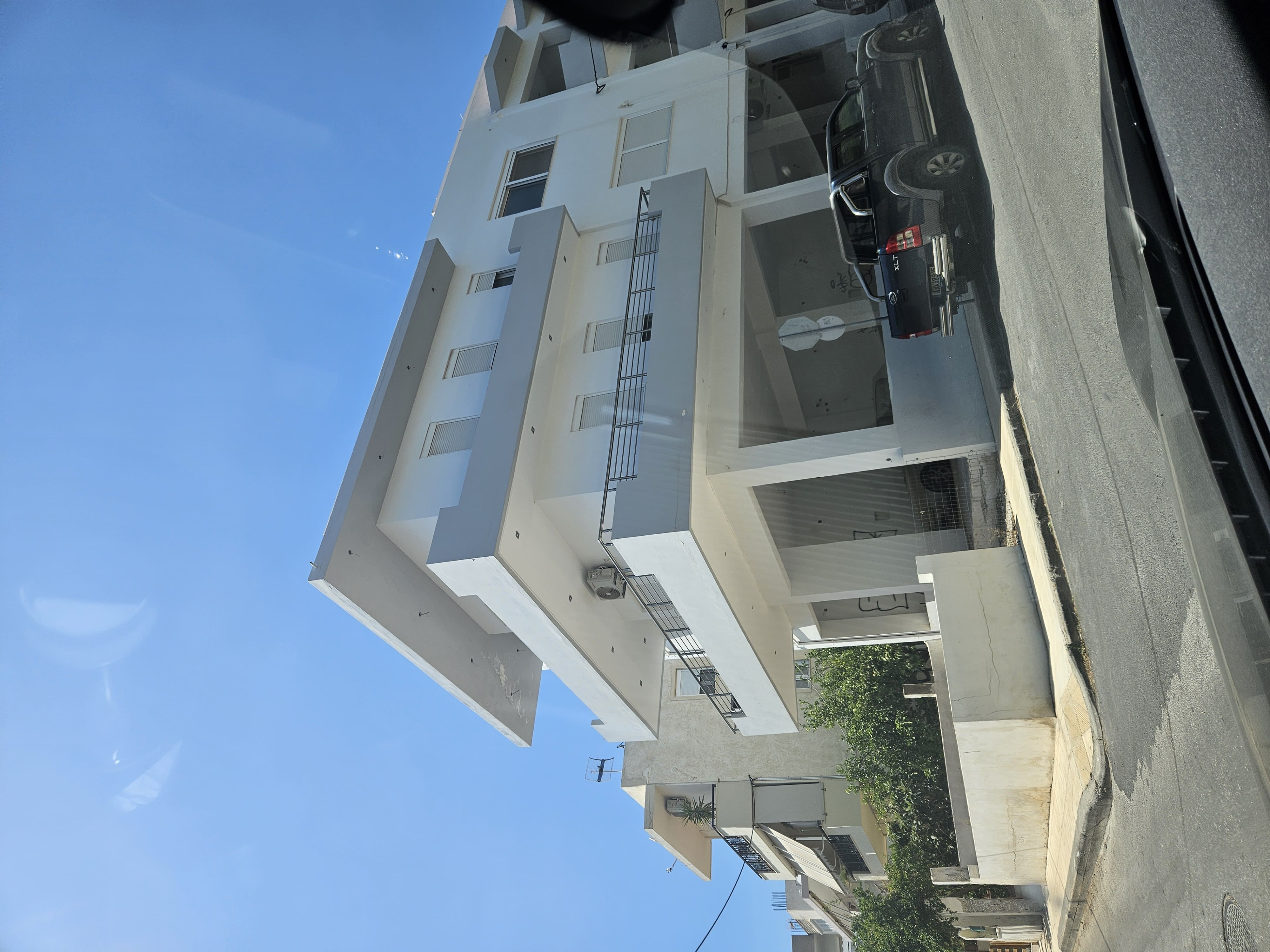 Κατοικία  σε πλειστηριασμό Δήμος Ιεράπετρας