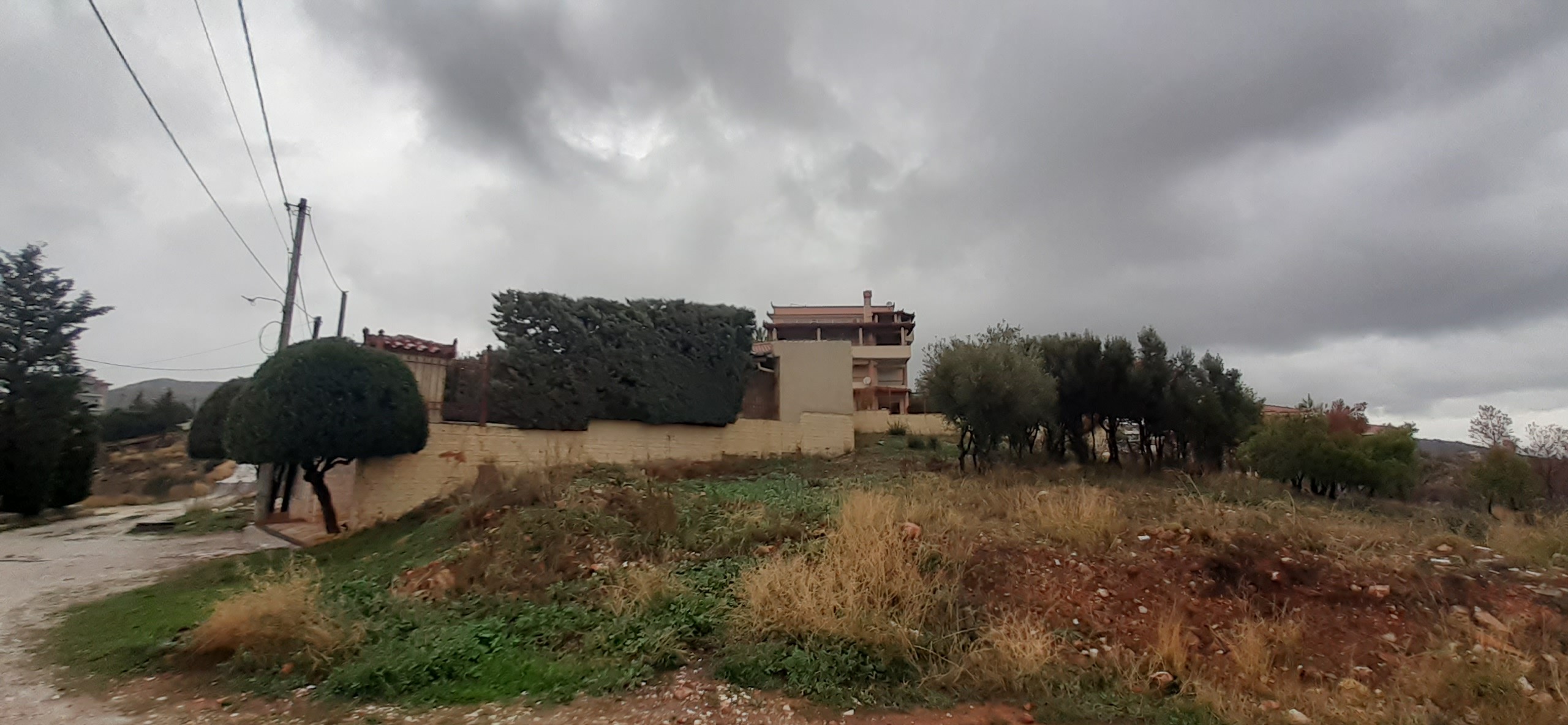 Κατοικία  σε πλειστηριασμό Δήμος Ραφήνας - Πικερμίου