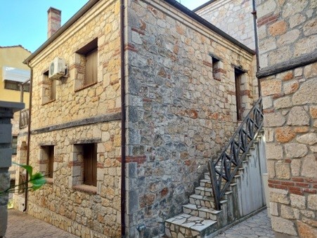 Κατοικία 34.18 τ.μ. σε πλειστηριασμό Δήμος Πολυγύρου