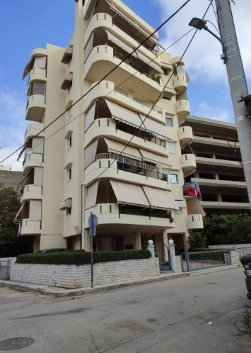 Κατοικία  σε πλειστηριασμό Δήμος Αχαρνών