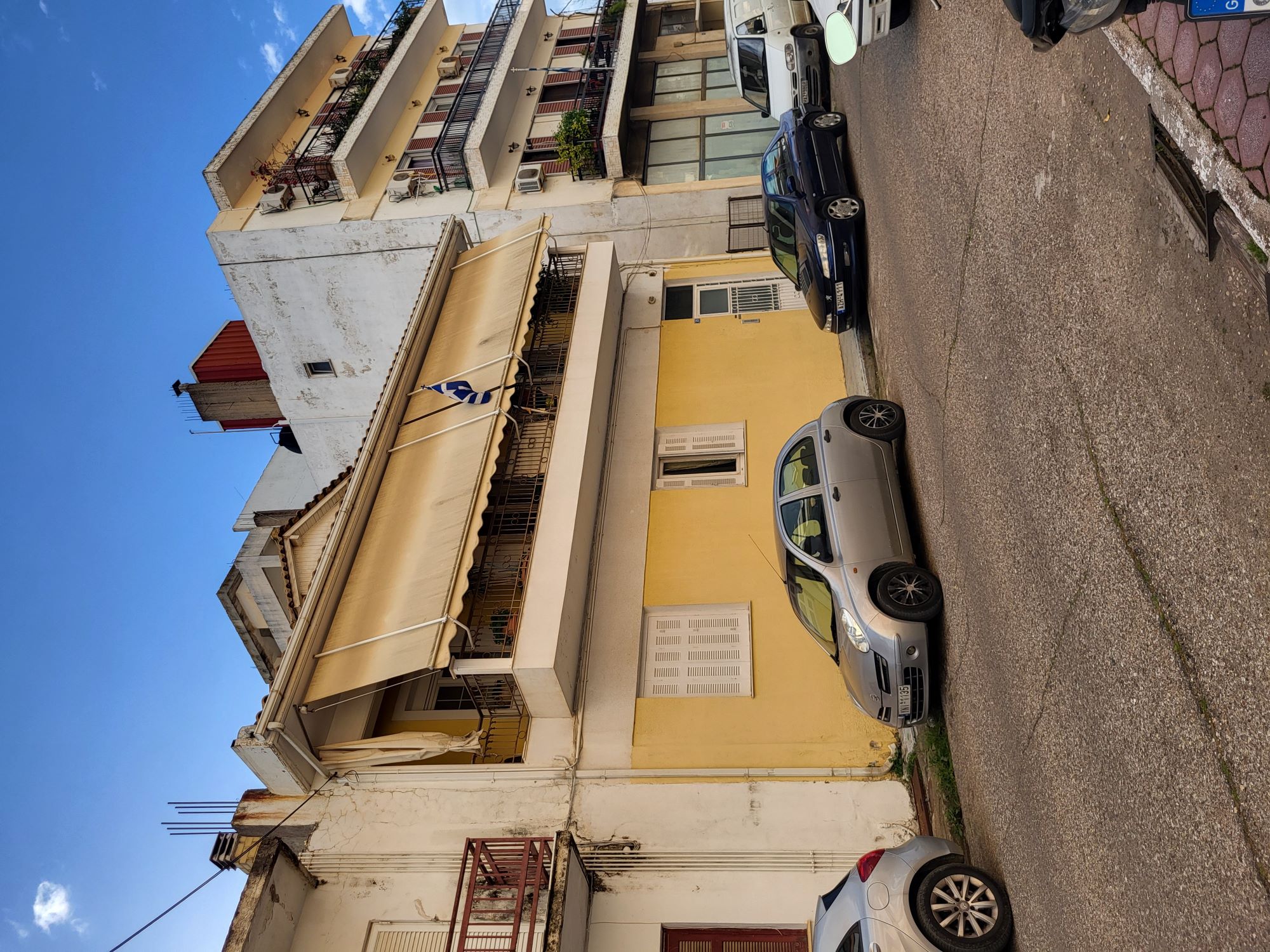 Κατοικία  σε πλειστηριασμό Municipality of Pyrgos