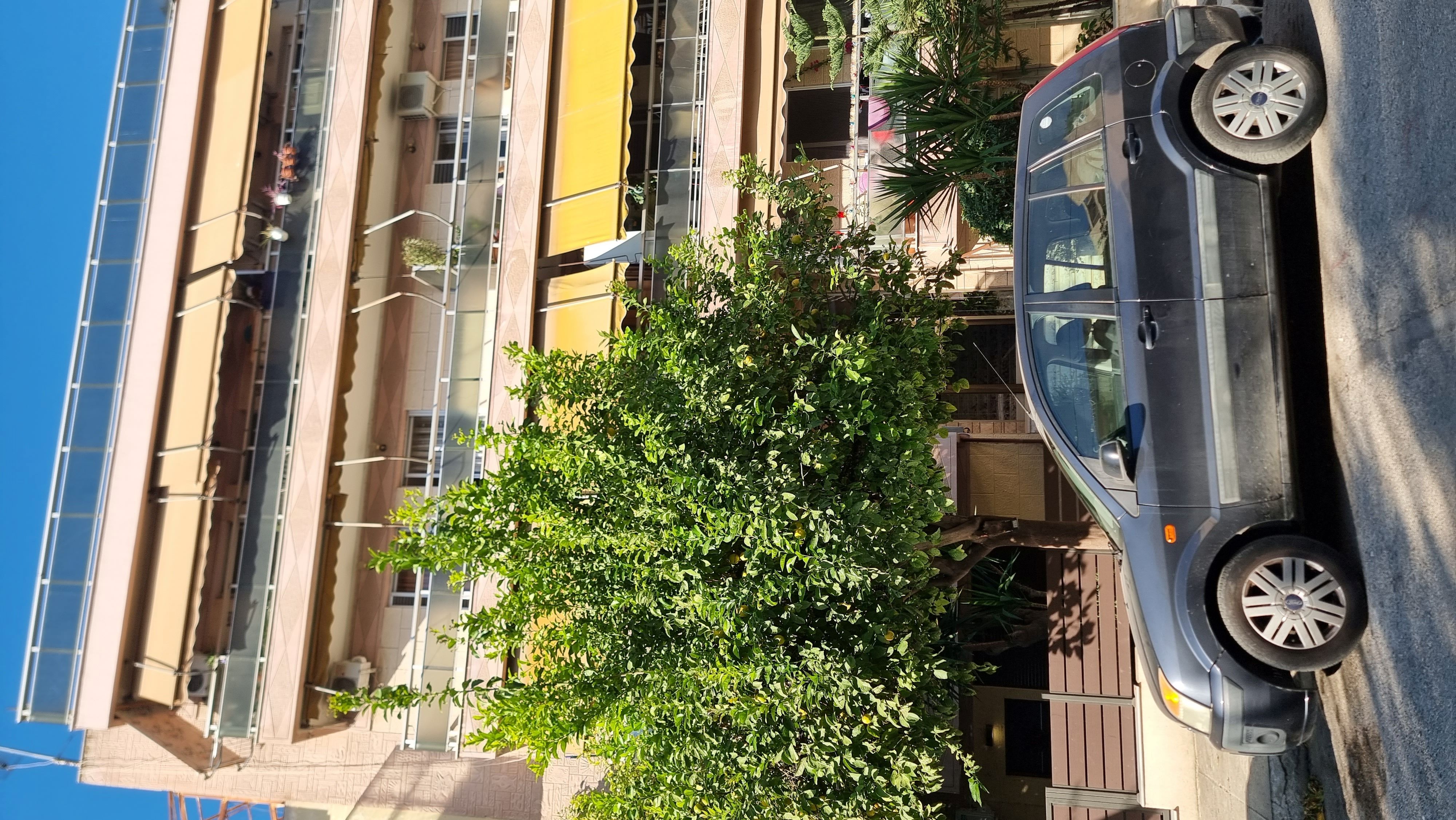 Κατοικία  σε πλειστηριασμό Δήμος Νικαίας - Αγίου Ιωάννου Ρέντη