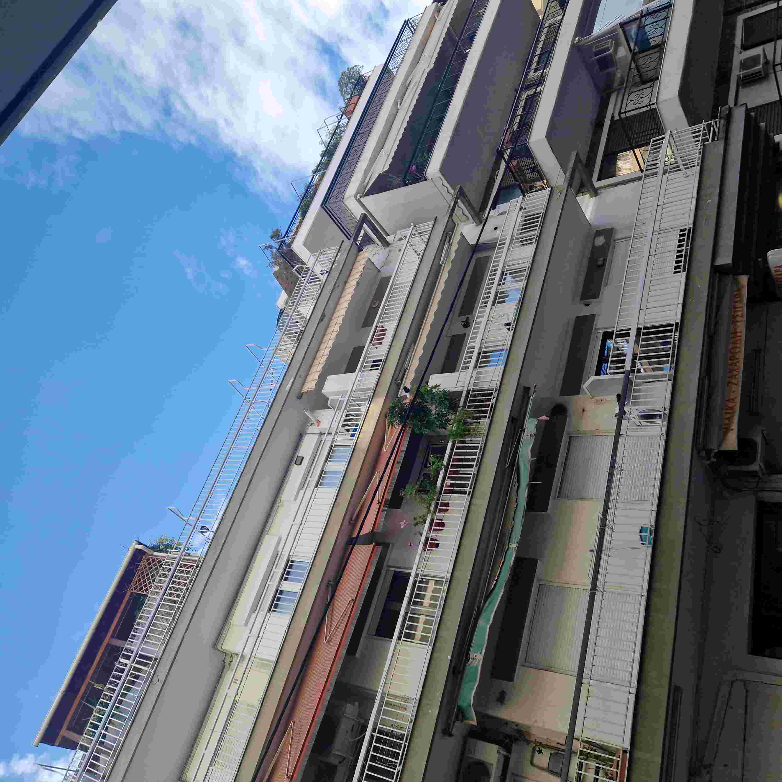 Κατοικία  σε πλειστηριασμό Δήμος Θεσσαλονίκης