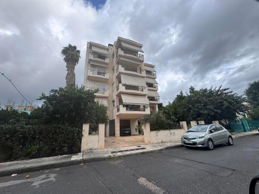 Κατοικία  σε πλειστηριασμό Δήμος Καλαμάτας