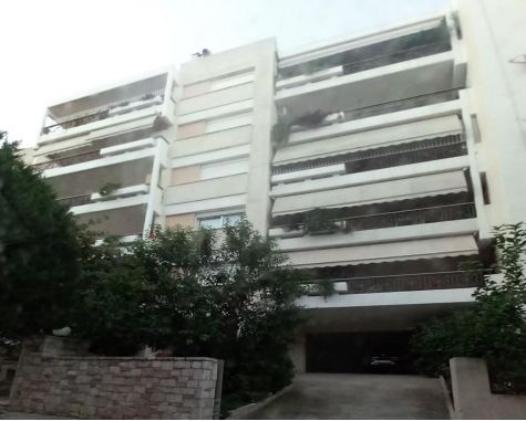 Αποθήκη  σε πλειστηριασμό Municipality of Palaio Faliro