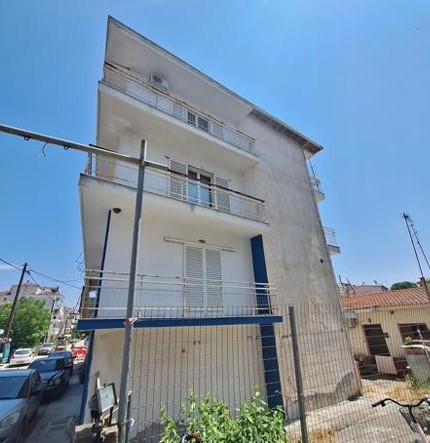 Κατοικία  σε πλειστηριασμό Δήμος Τρικκαίων