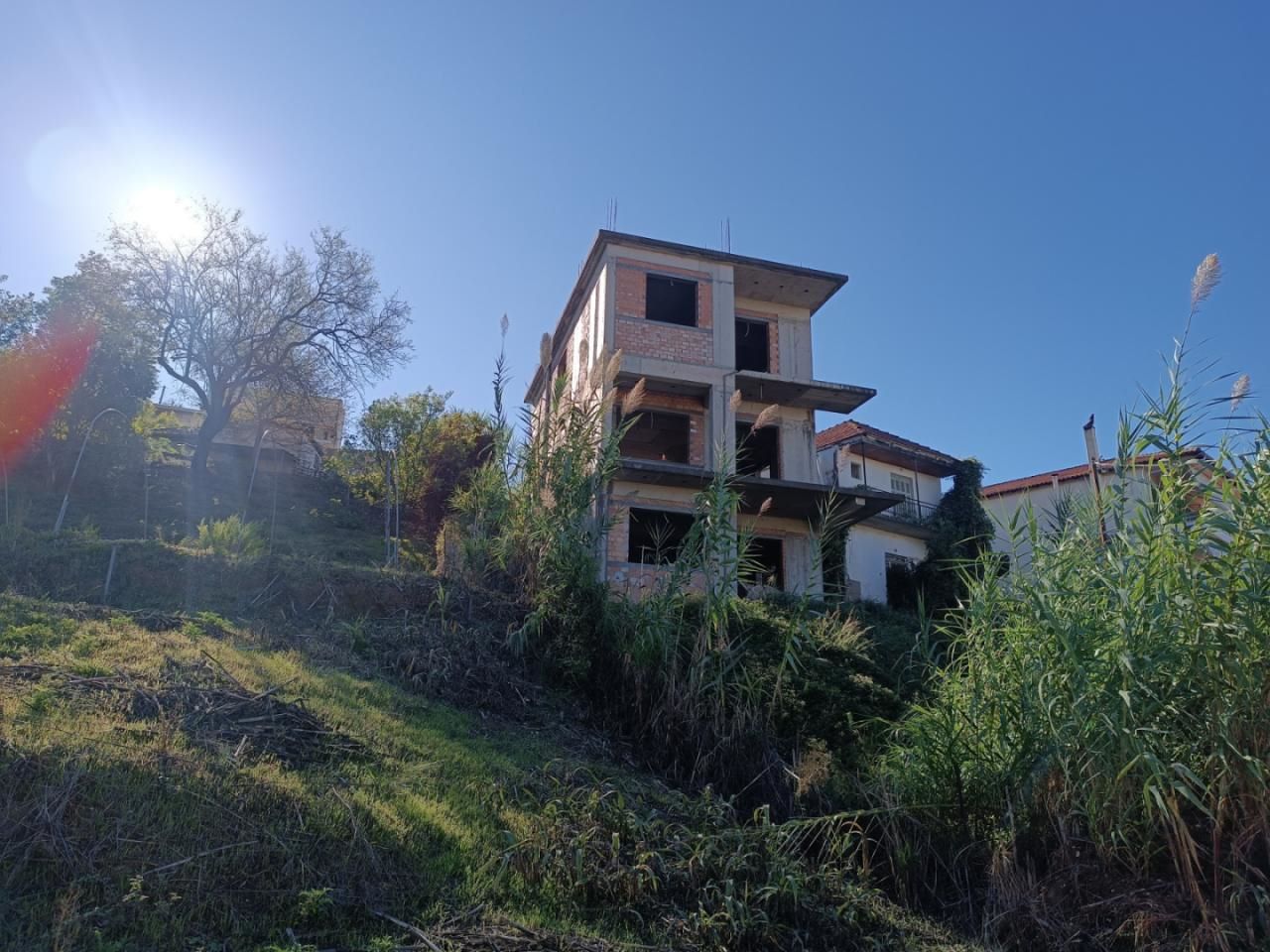 Κατοικία  σε πλειστηριασμό Δήμος Αρχαίας Ολυμπίας