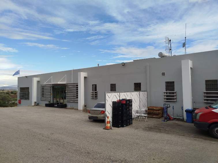 Κατοικία  σε πλειστηριασμό Municipality of Glyfada