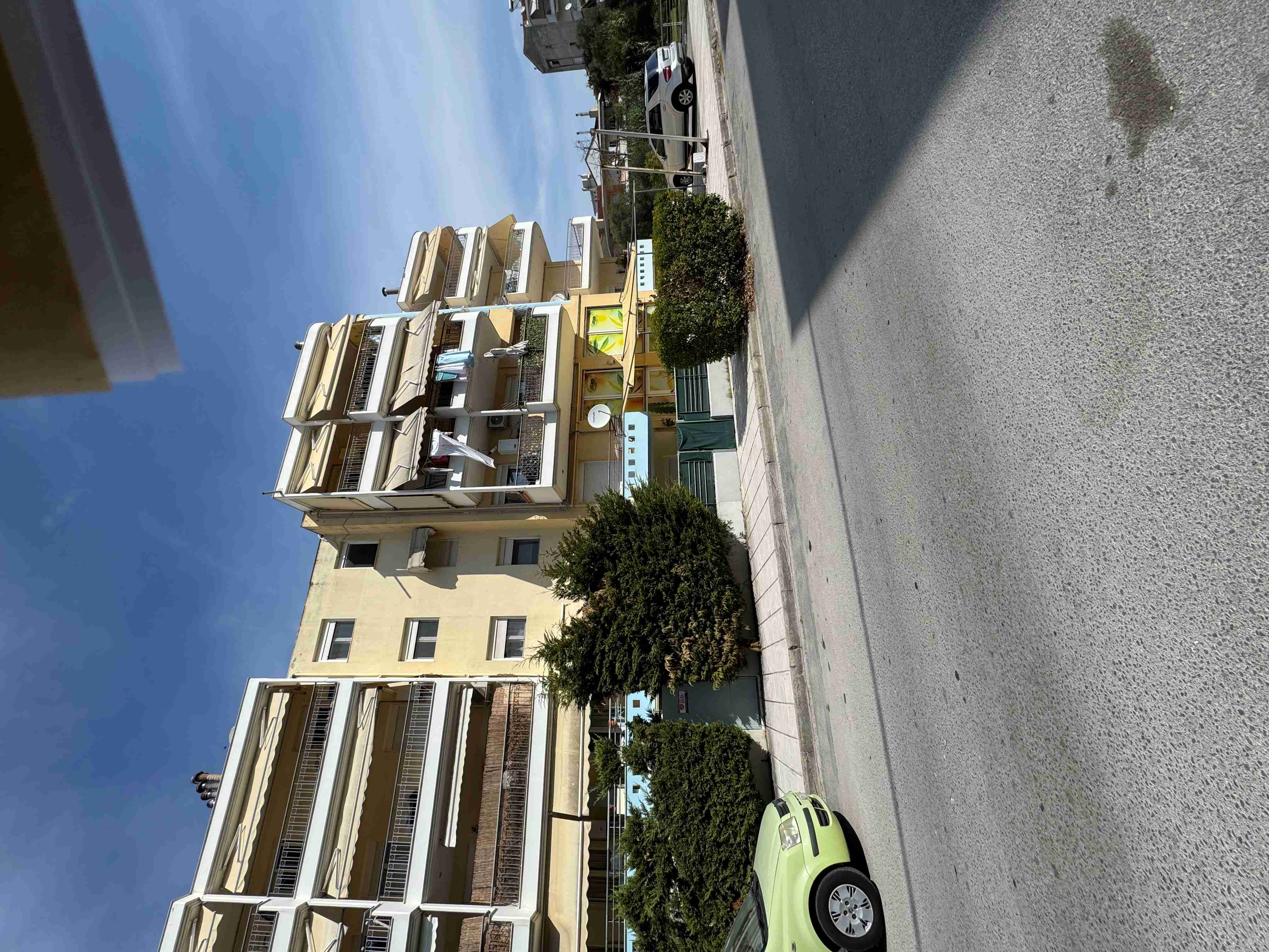 Κατοικία  σε πλειστηριασμό Municipality of Thermaikos