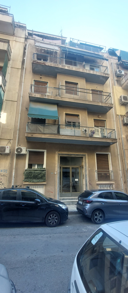 Κατοικία  σε πλειστηριασμό Δήμος Αθηναίων