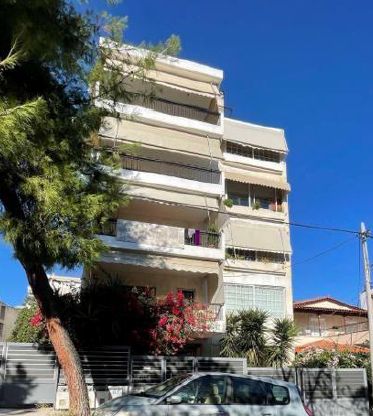 Κατοικία  σε πλειστηριασμό Δήμος Ηρακλείου