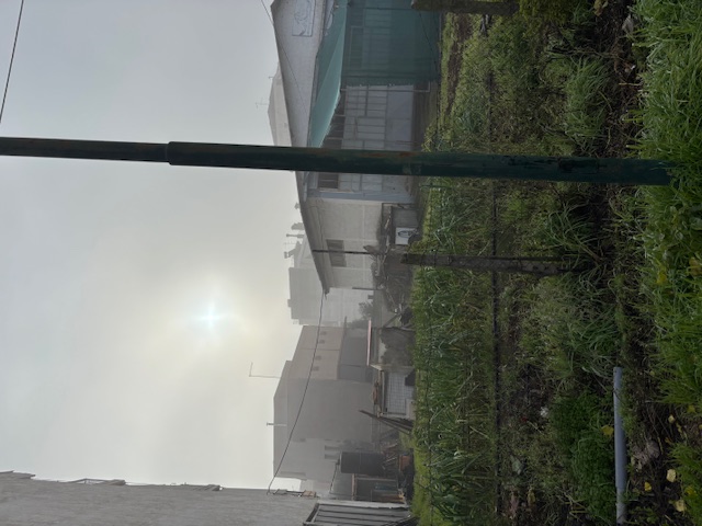 Οικόπεδο 372.93 sq.m. σε πλειστηριασμό Municipality of Larissa