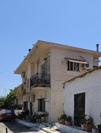 Κατοικία  σε πλειστηριασμό Municipality of Oichalia