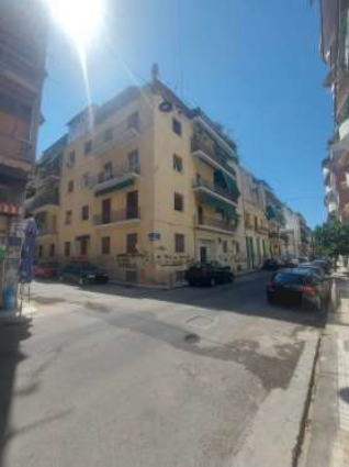 Κατοικία  σε πλειστηριασμό Δήμος Αθηναίων