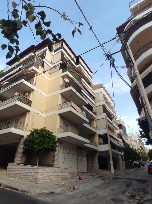 Κατοικία  σε πλειστηριασμό Municipality of Piraeus