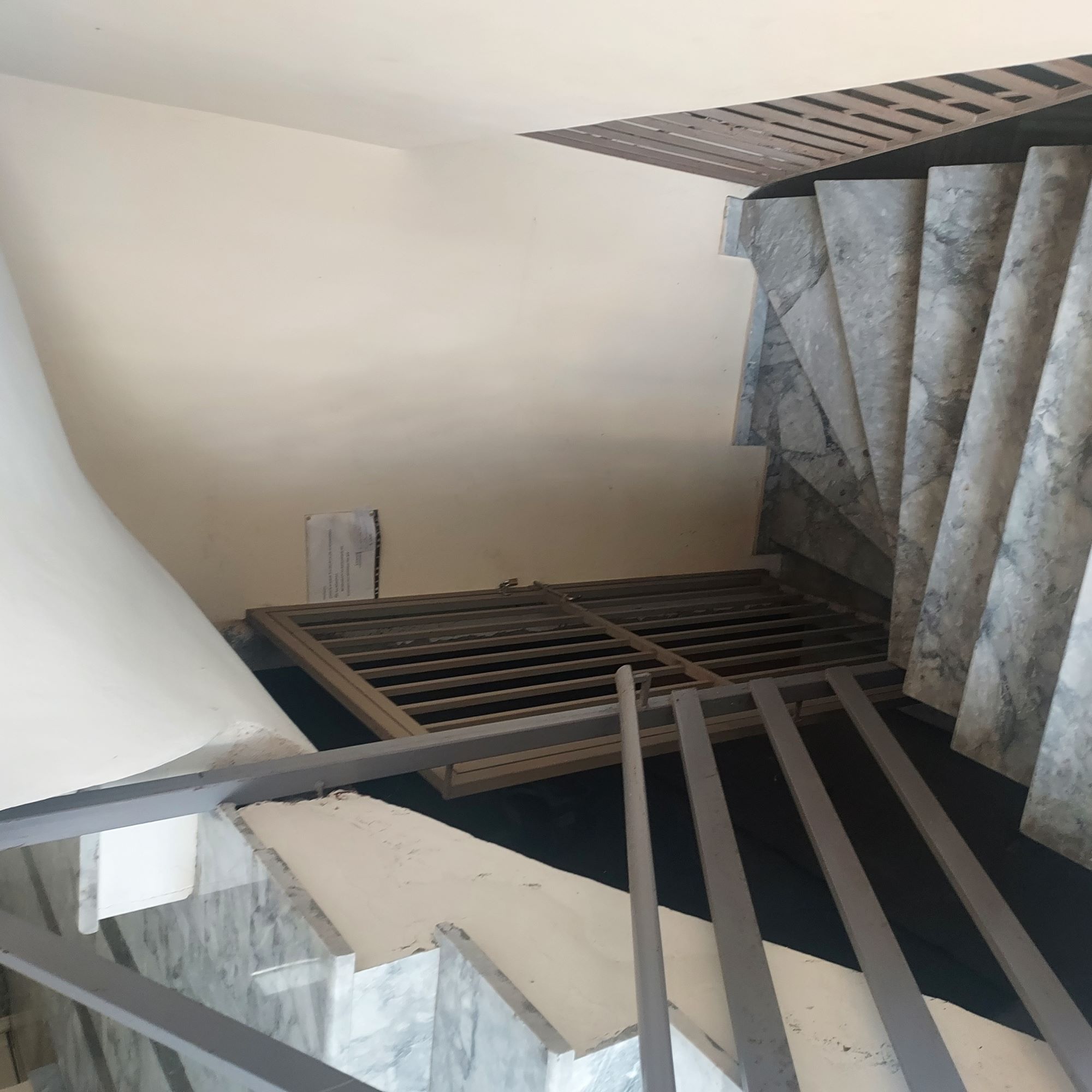 Κατάστημα  σε πλειστηριασμό Δήμος Πύργου