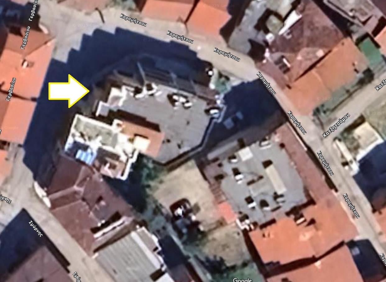 Κατοικία  σε πλειστηριασμό Δήμος Ηρωικής Πόλεως Νάουσας