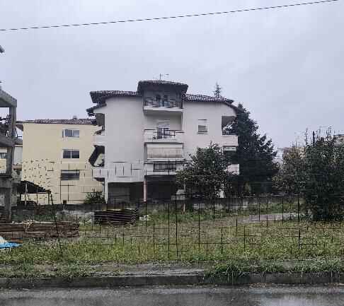 Κατοικία  σε πλειστηριασμό Municipality of Katerini