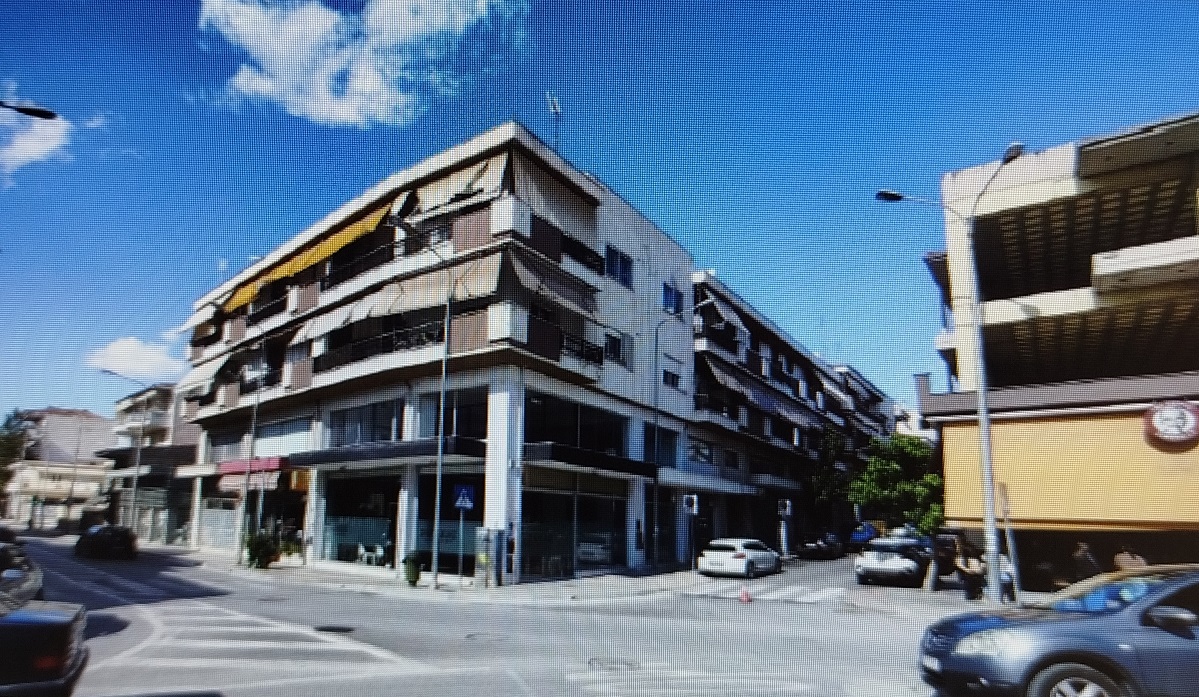 Κατοικία  σε πλειστηριασμό Δήμος Κοζάνης