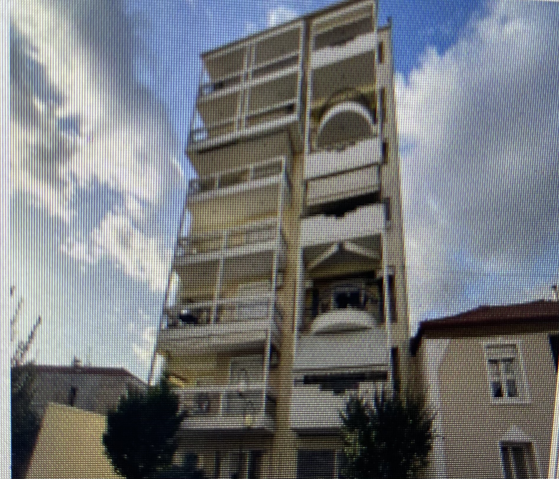 Κατοικία  σε πλειστηριασμό Municipality of Eordaia