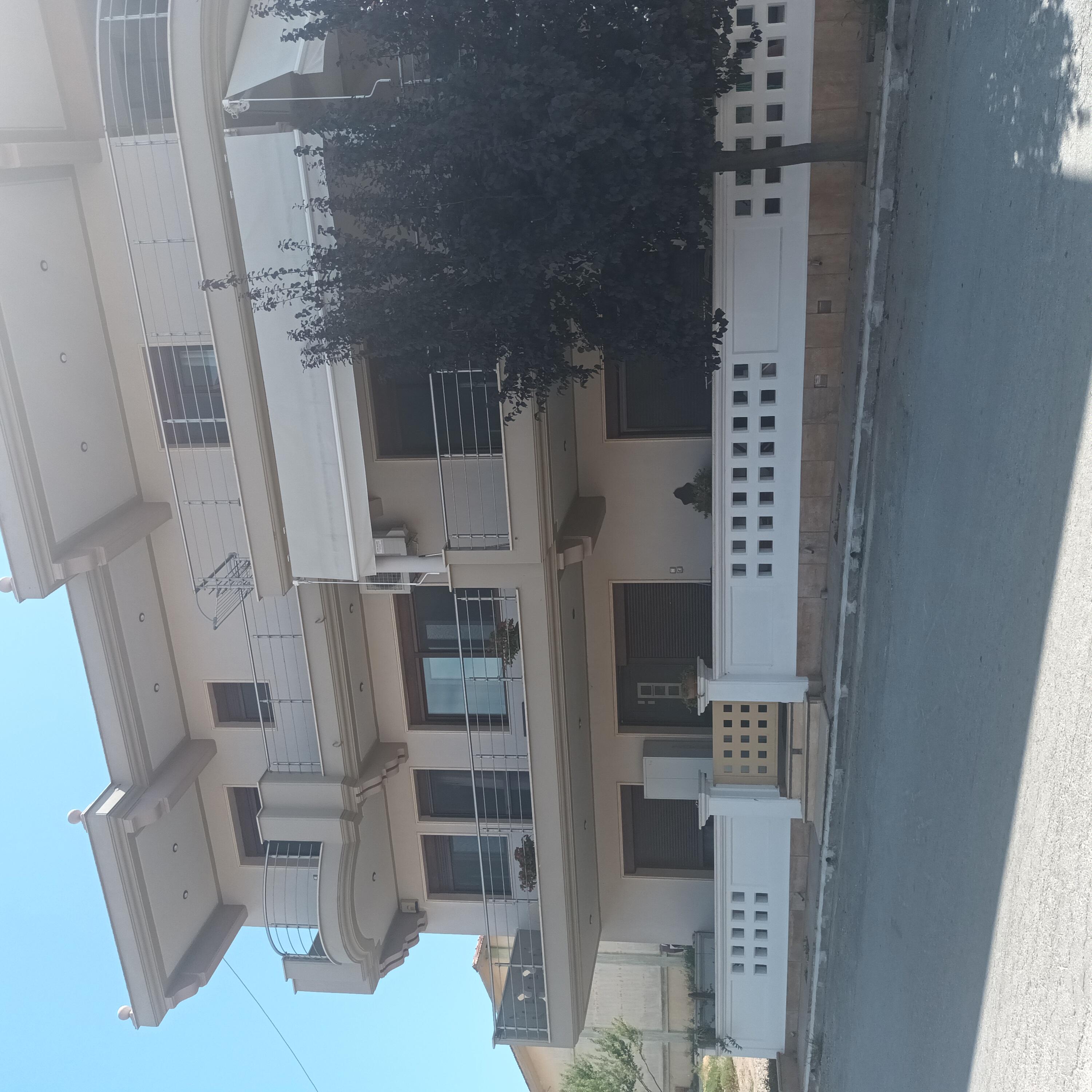 Οικόπεδο με κτίσμα 285.88 τ.μ. σε πλειστηριασμό Δήμος Νέας Προποντίδας