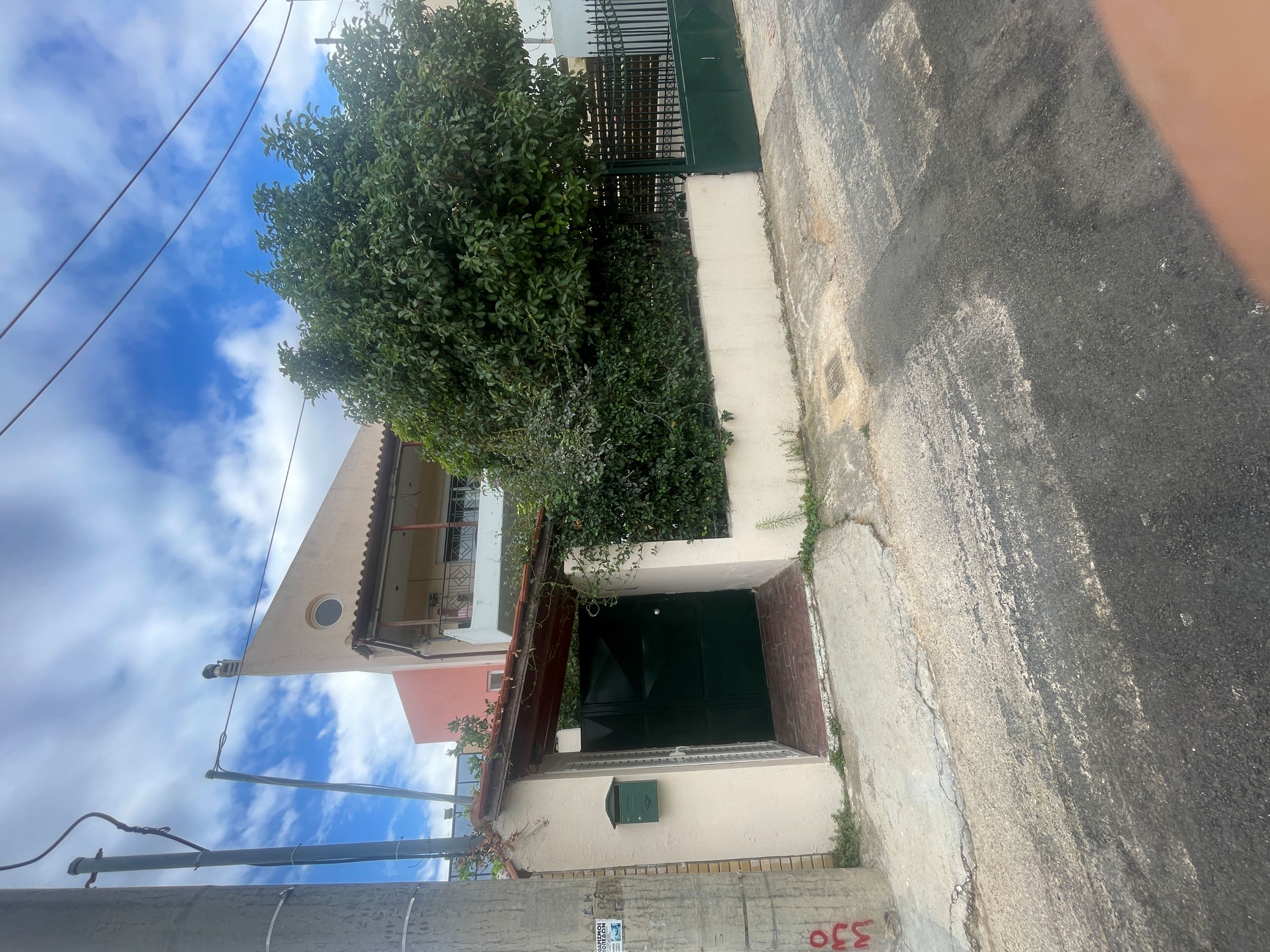 Κατοικία  σε πλειστηριασμό Δήμος Ραφήνας - Πικερμίου