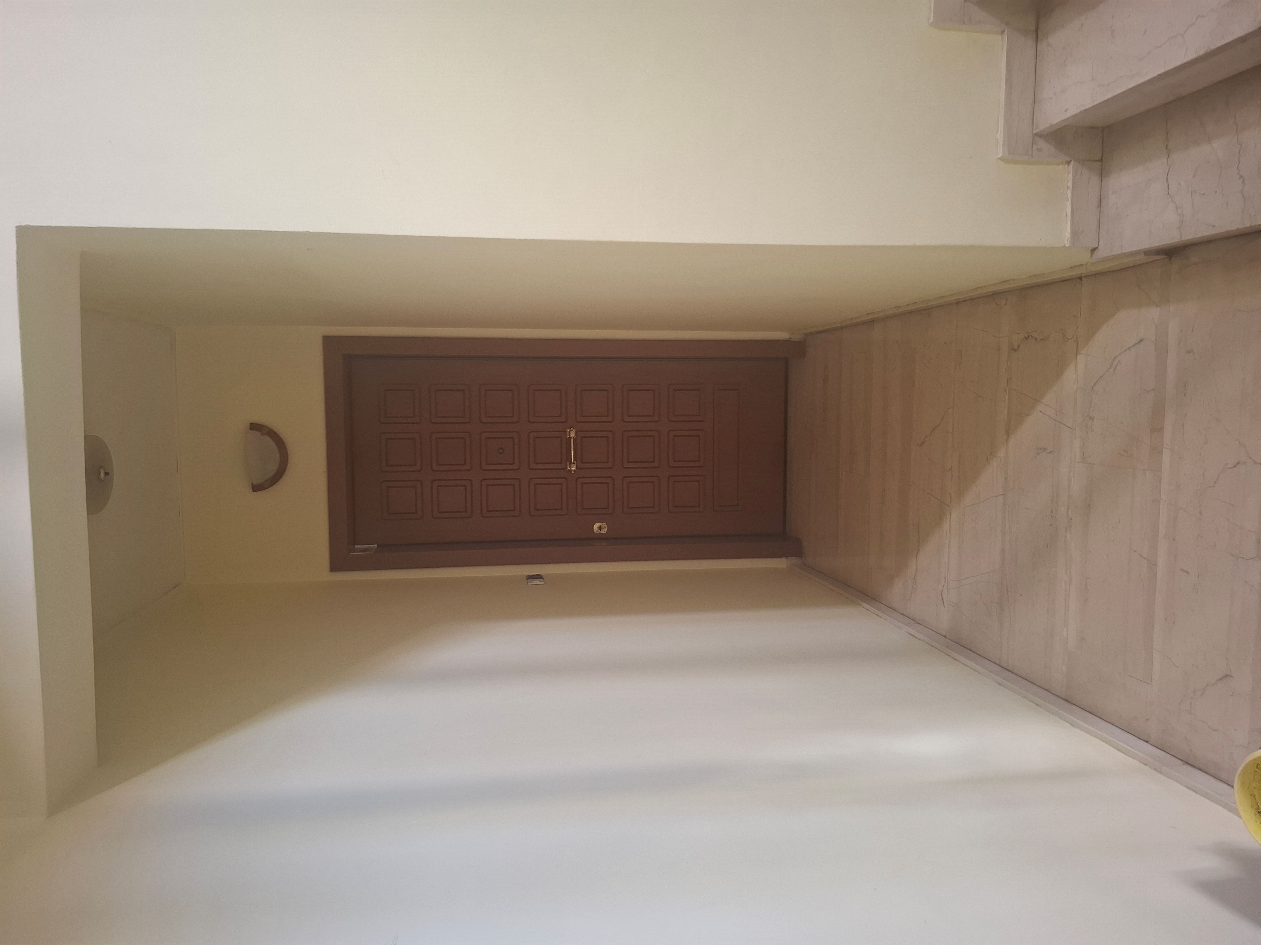 Κατοικία  σε πλειστηριασμό Δήμος Πειραιώς