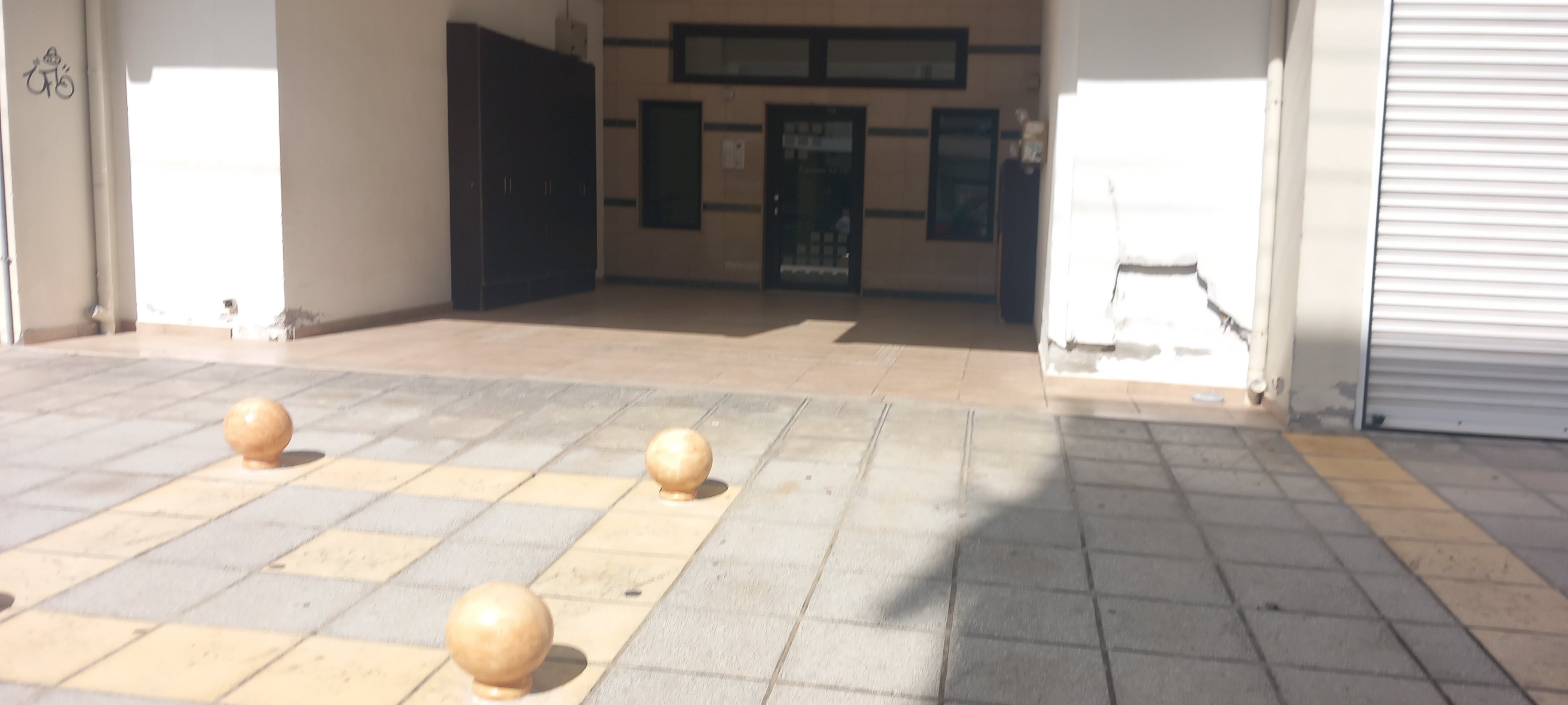 Κατοικία  σε πλειστηριασμό Δήμος Κατερίνης