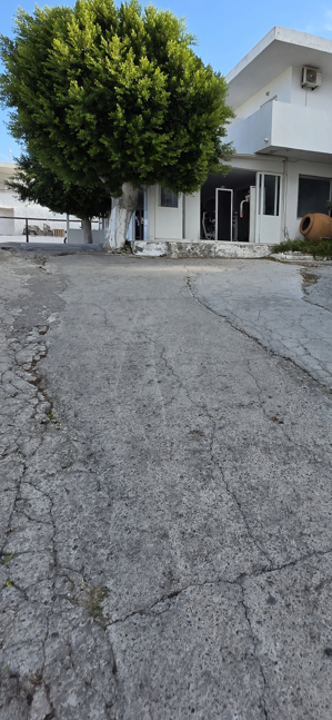 Κατοικία 1050 sq.m. σε πλειστηριασμό Municipality of Rhodes