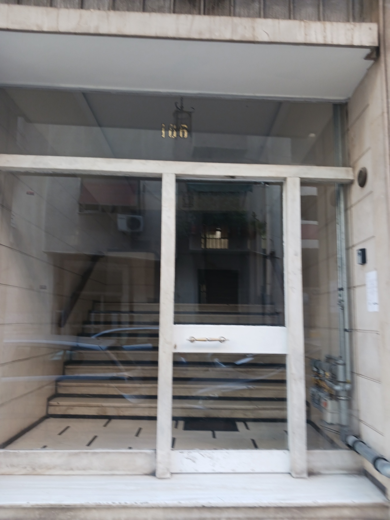 Κατοικία  σε πλειστηριασμό Δήμος Αθηναίων