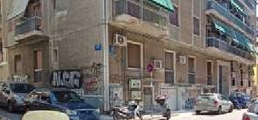 Κατοικία  σε πλειστηριασμό Δήμος Αθηναίων