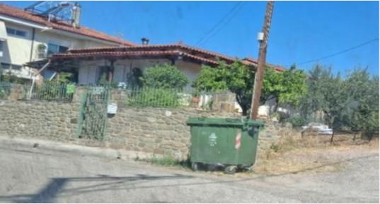 Κατοικία 519.20 sq.m. σε πλειστηριασμό Municipality of Lamia