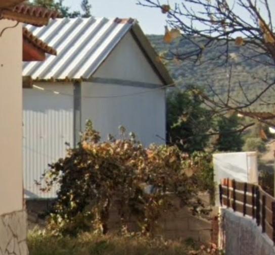 Κατοικία  σε πλειστηριασμό Municipality of Pylos - Nestoros