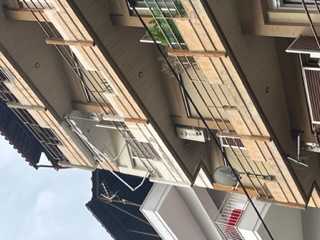 Κατοικία  σε πλειστηριασμό Δήμος Λεβαδέων