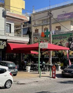 Κατάστημα  σε πλειστηριασμό Δήμος Νικαίας - Αγίου Ιωάννου Ρέντη