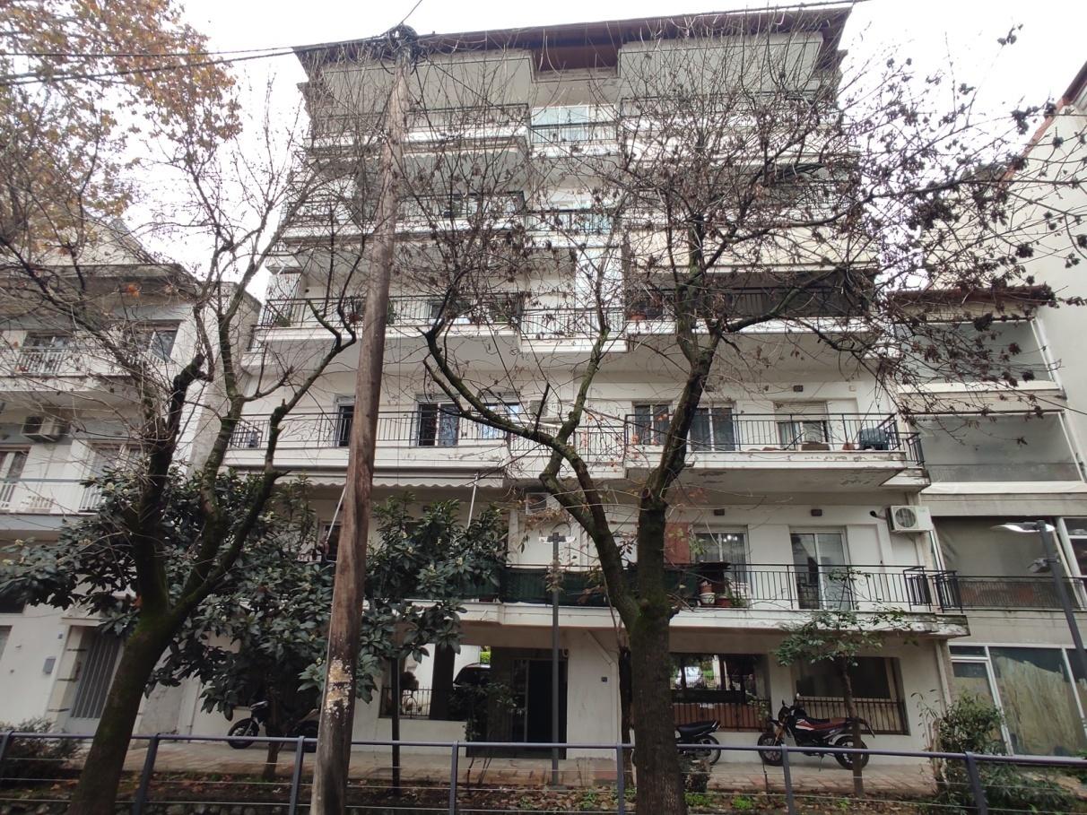 Κατοικία  σε πλειστηριασμό Δήμος Έδεσσας