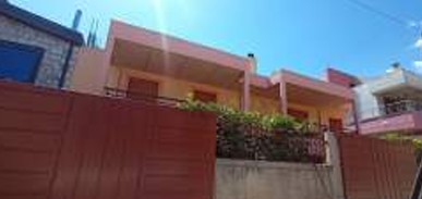 Κατοικία  σε πλειστηριασμό Municipality of Acharnon