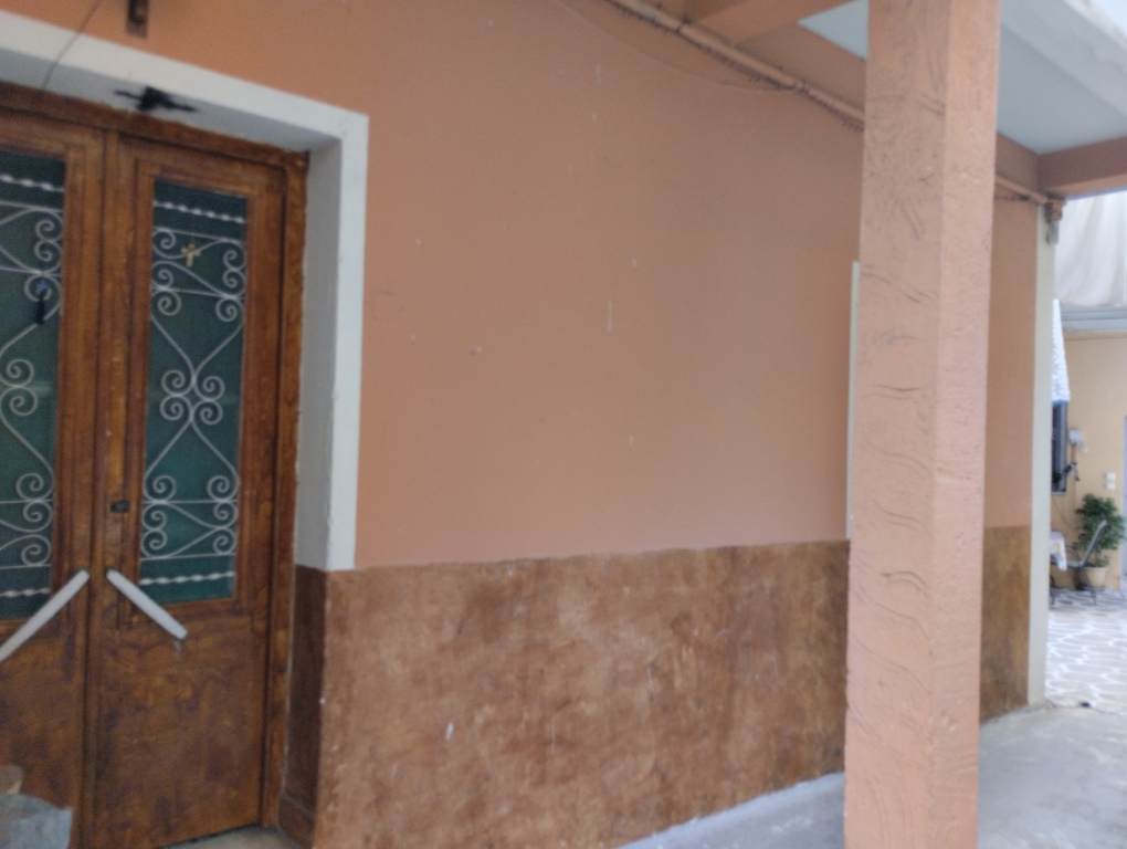 Κατοικία  σε πλειστηριασμό Municipality of Parga