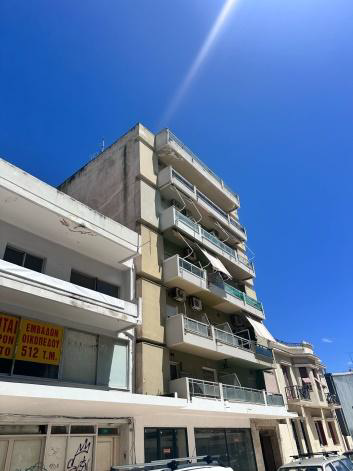 Κατοικία  σε πλειστηριασμό Δήμος Κορινθίων