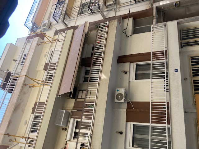 Κατοικία  σε πλειστηριασμό Δήμος Θεσσαλονίκης